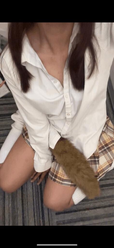 実は……