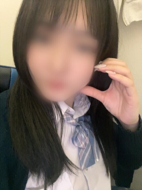 昨日のお礼です！