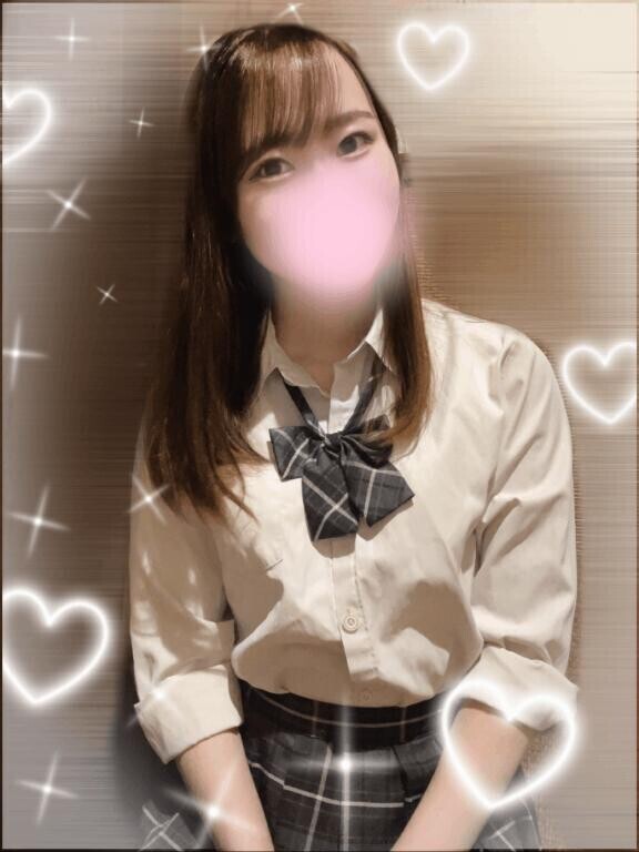 遊ぼっ💖