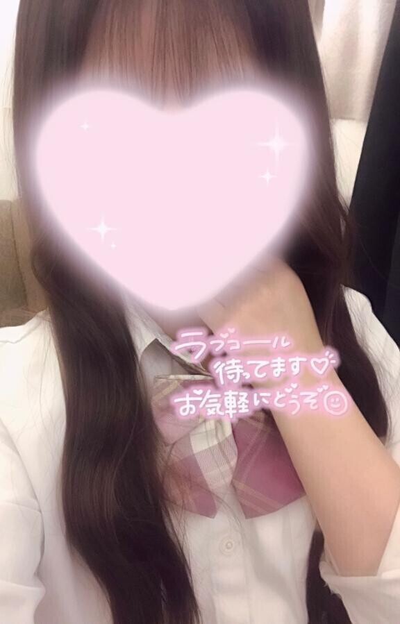 雨でも