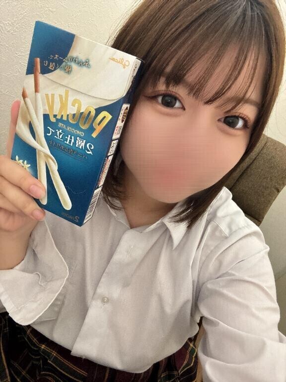 登校しましたꕀ 🏫 𐨢