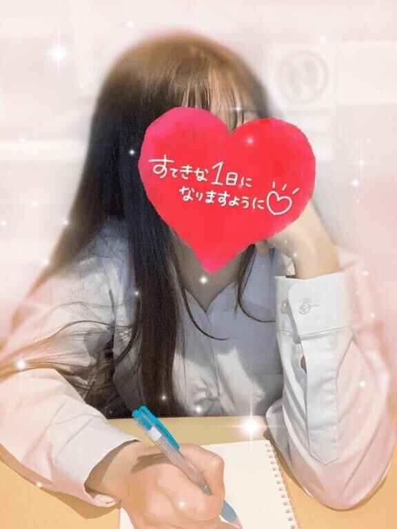 雨だぁ☔️