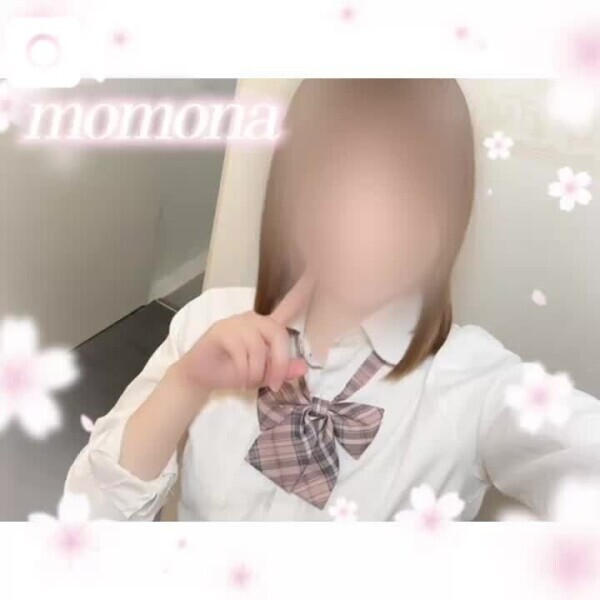 登校してます🏫🌟