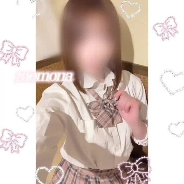 明日居ます🫶🏻