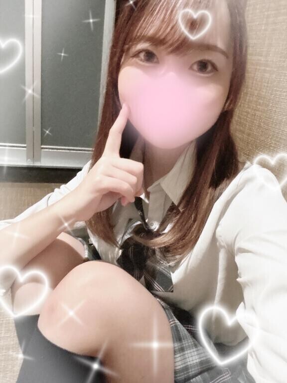 明日もいるよ🏫💕