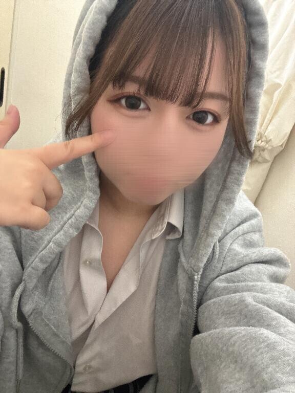 登校しましたꕀ 🏫 𐨢