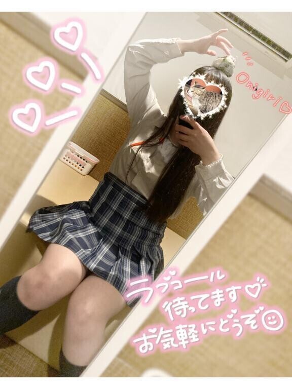 てくてく🐈