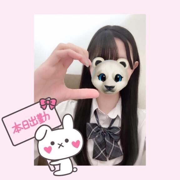 飽きずに🙂‍↕️