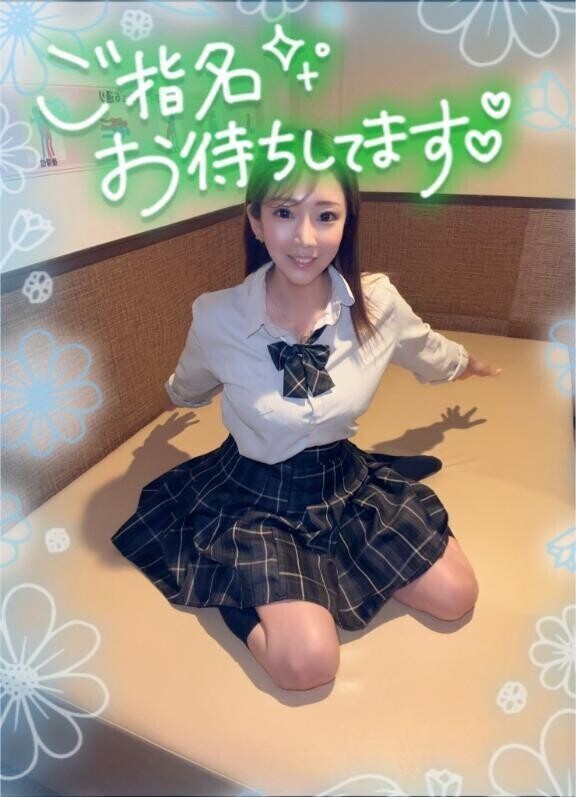 どーやっていきたいのー？🍌🍌