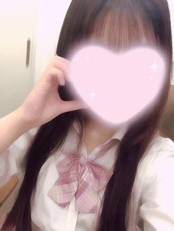 愛💖