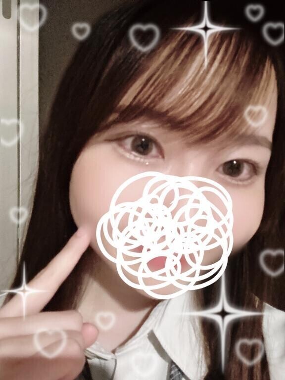 下校しました🏫🤍