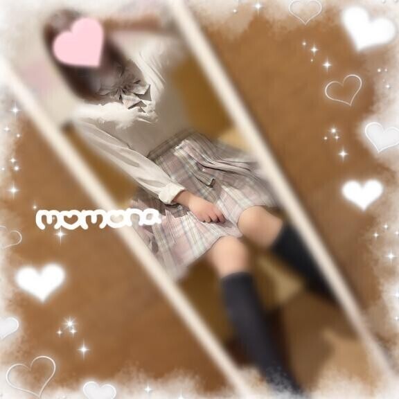 下校しました🏫🌟