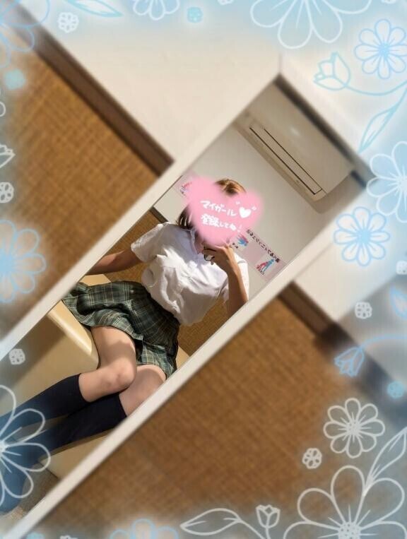 気持ちよくなりすぎて....