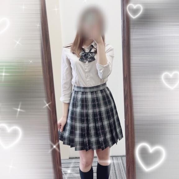 おはよ☀️