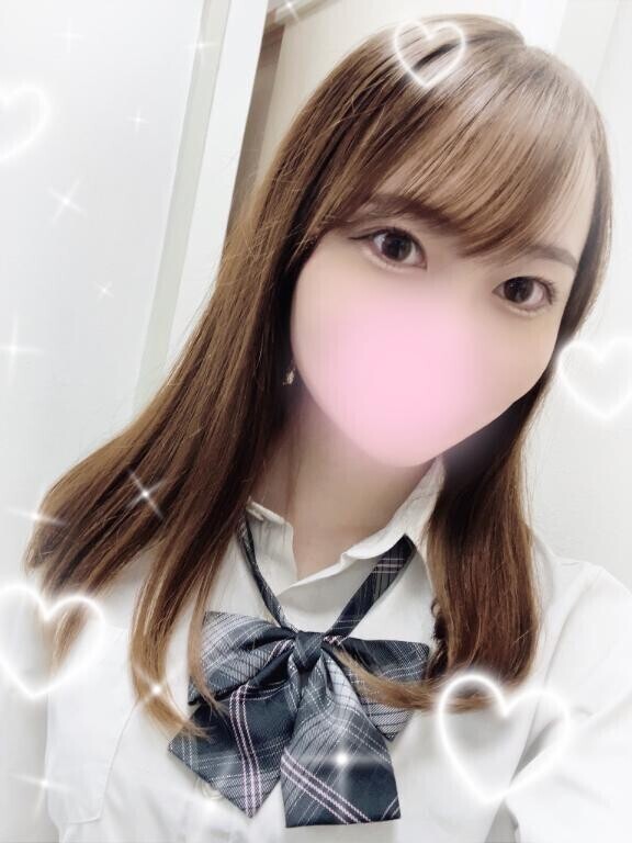 明日登校します🏫🤍