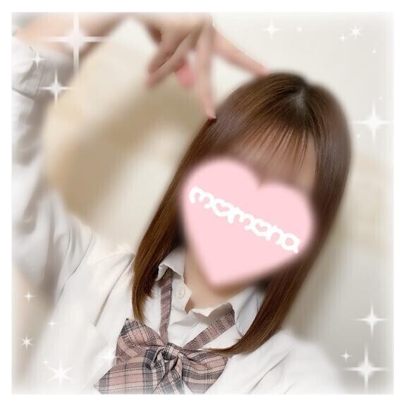 3月もありがとう♡