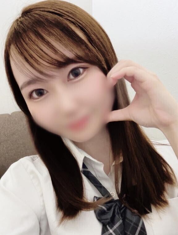 目だし