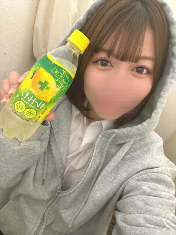 登校しましたꕀ 🏫 𐨢