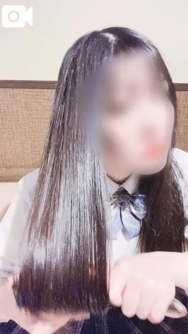 るんるん🎶