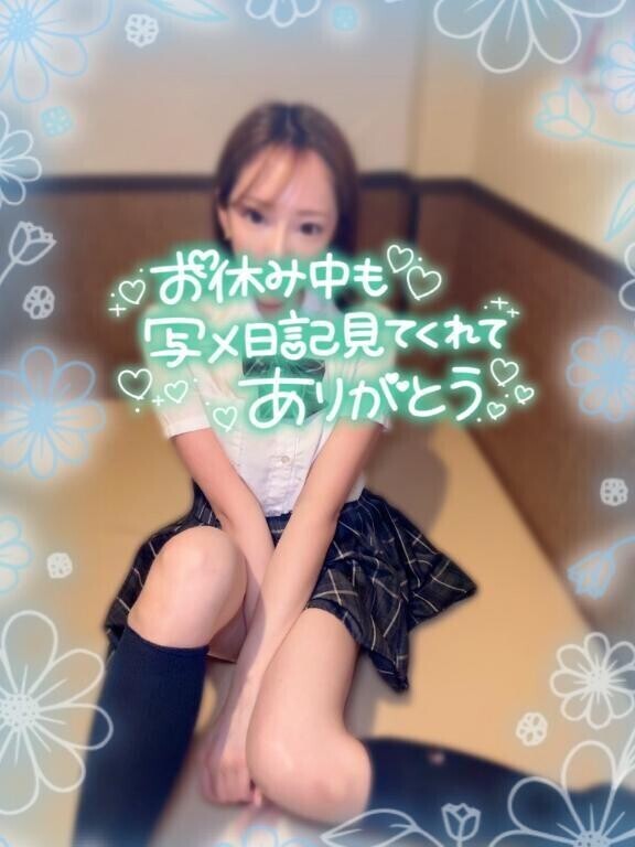 このからだのラインえろい🏨