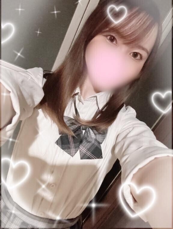 これから登校🏫🤍