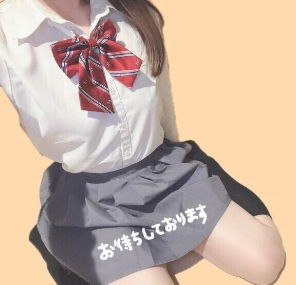 あめふり☔️😢