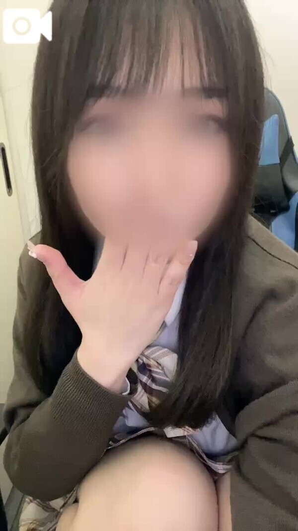 出勤と昨日のお礼です！
