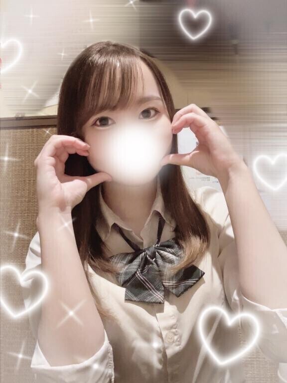 次回レアです💖