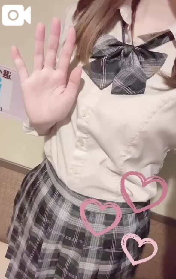 きてねっ🤍
