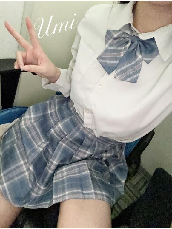 お久しぶりです！