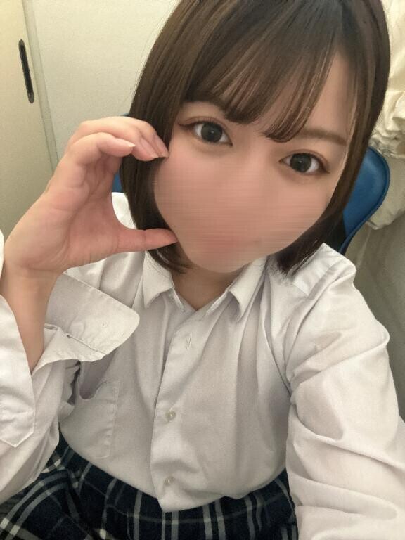 登校しましたꕀ 🏫 𐨢