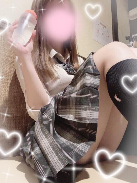 【お礼写メ日記】🥹🥹🥹