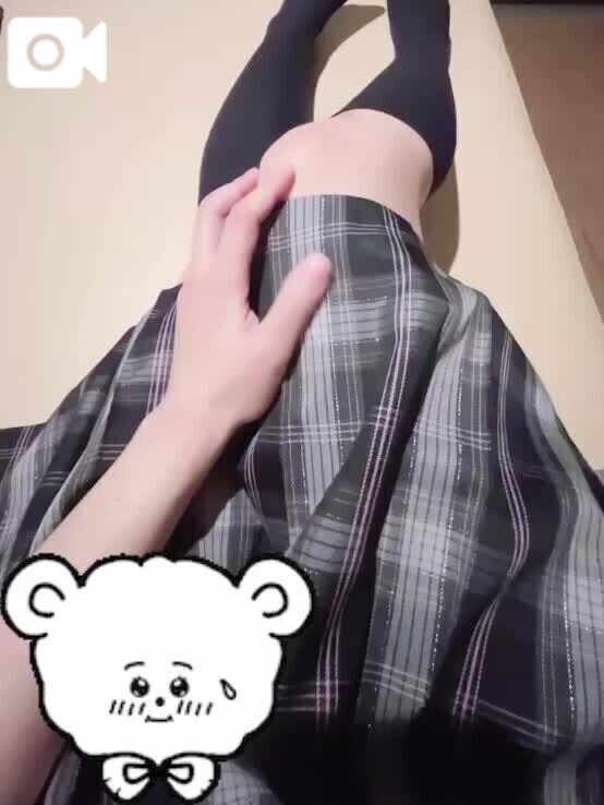 生脚🐾🤍