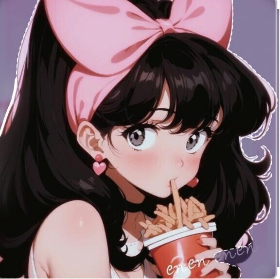 ご相談…🤔💭
