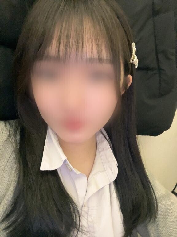 ありがとうっ