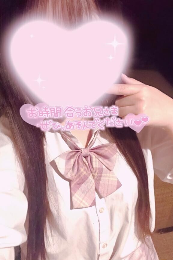 🎀💖