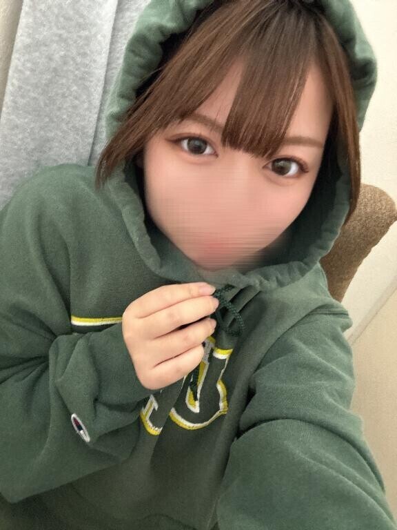 登校しましたꕀ 🏫 𐨢