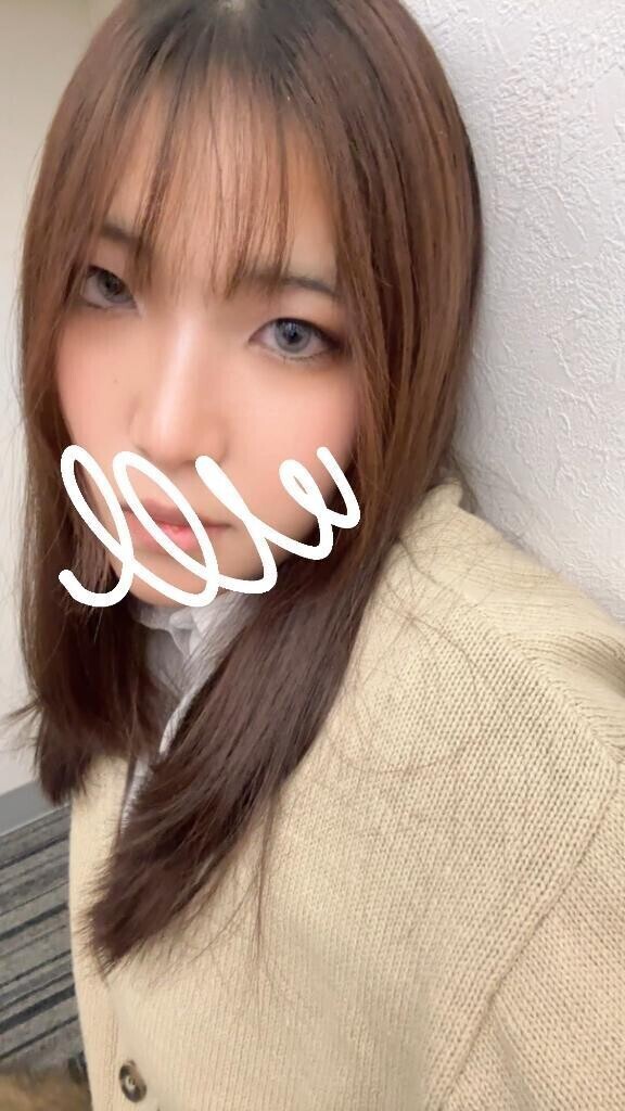 きたく