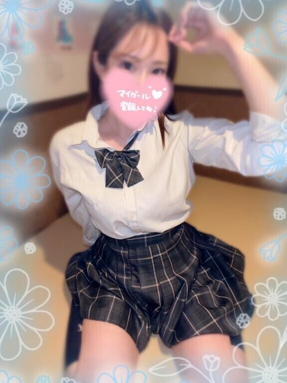 会いたくなったからここに来て🖐️💓