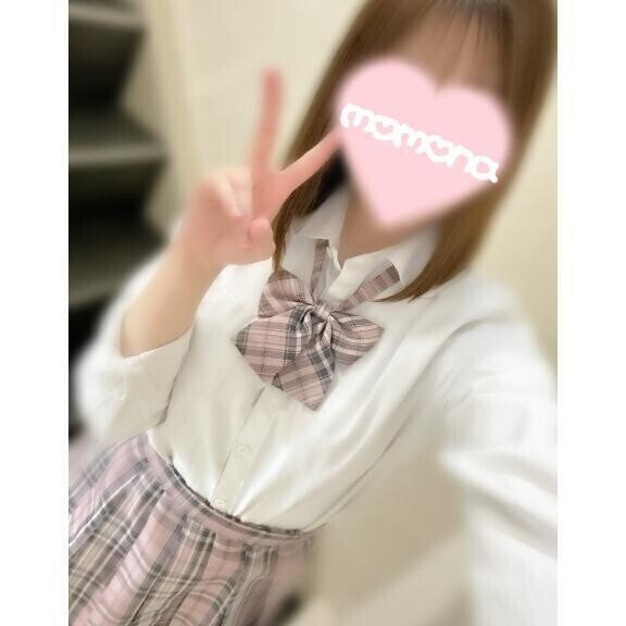 登校してます🏫🌟