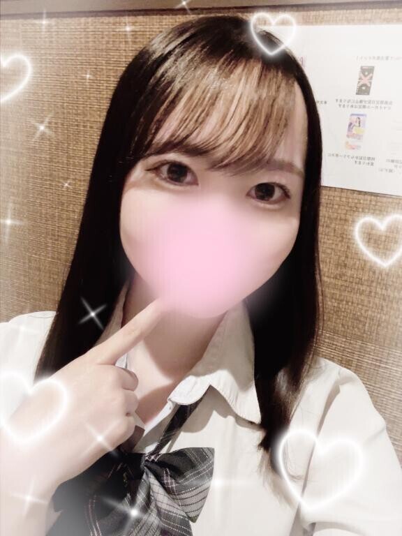 下校しました🏫🤍