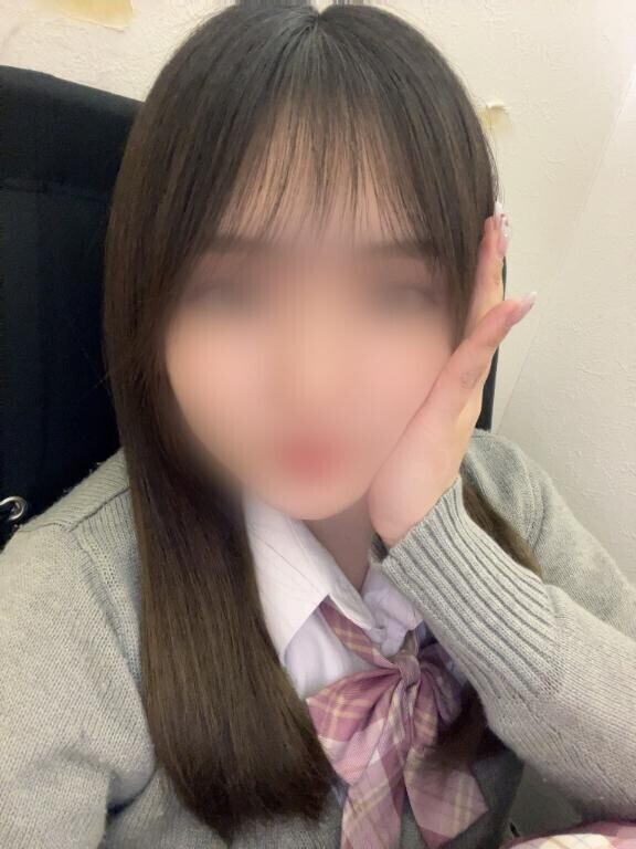 ありがとうだよ〜