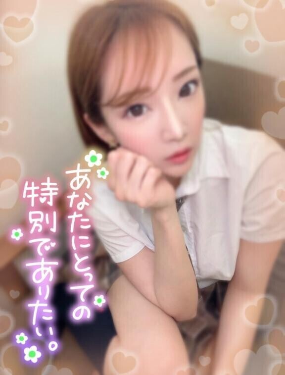 疲れたあなたを癒したい🧸❤️