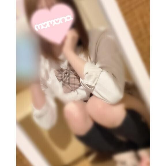 これから登校🏫🌟