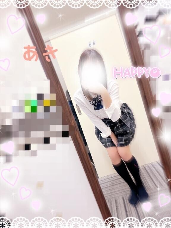 ありがとうございました(*^^*)