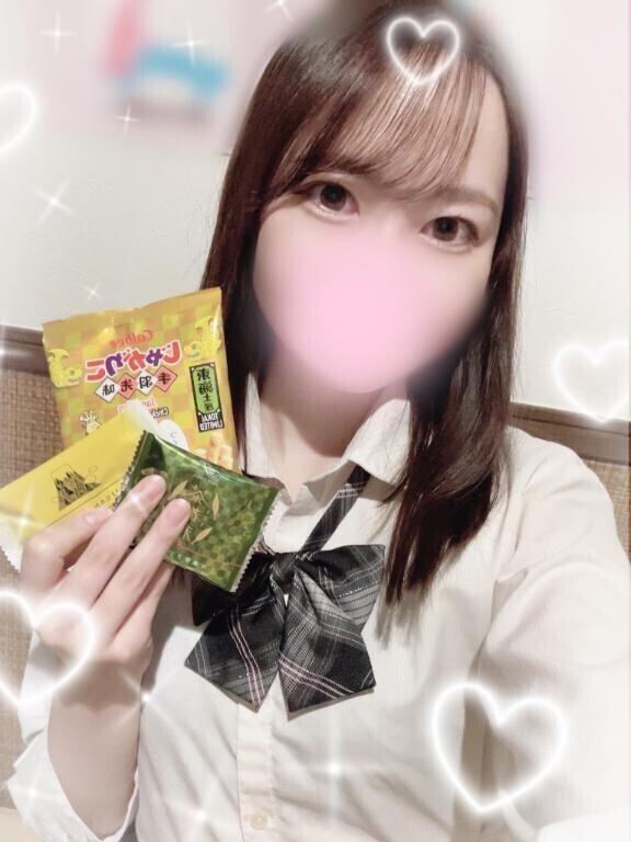 めるるんありがとう☺️💞