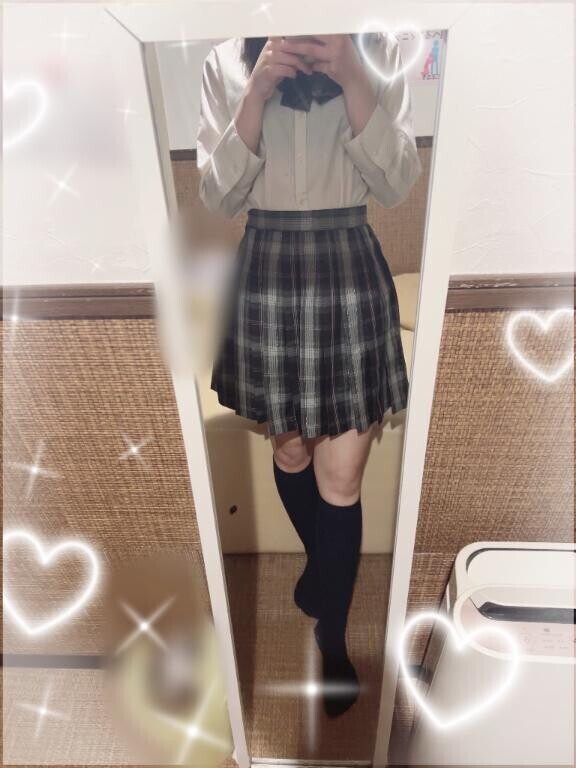 明日います🏫🤍