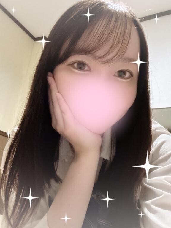 登校します🏫🤍