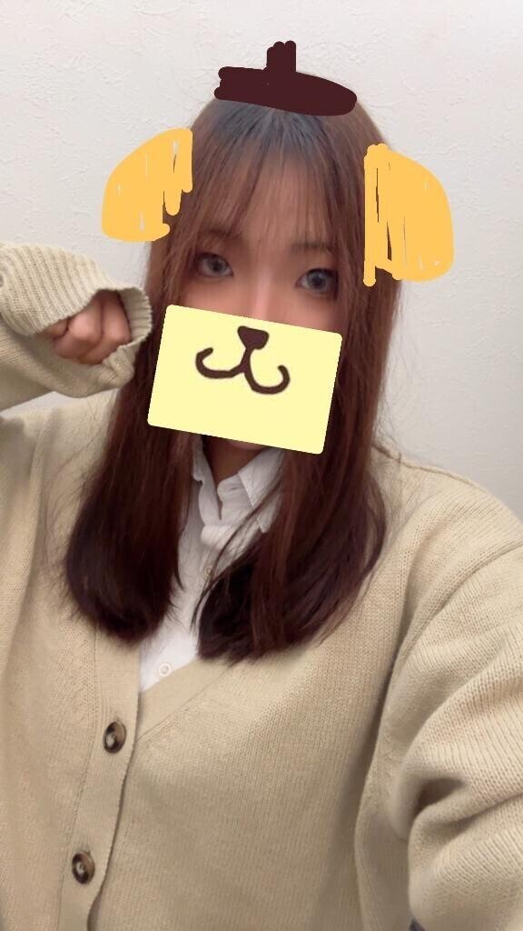 🐶🍮