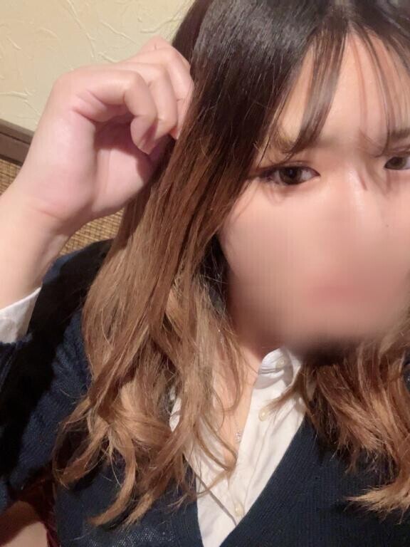 初のラストまで~
